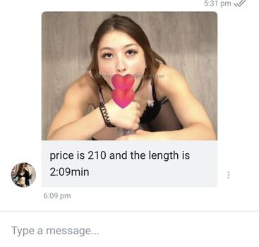 Jollyranchrzoo page leaked private photo uncensored HD quality