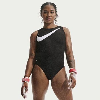 Jordan chiles page leaked private photo uncensored HD quality