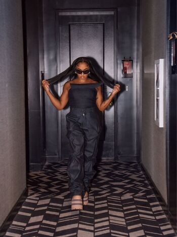 Jordan chiles leaked private photo uncensored HD quality