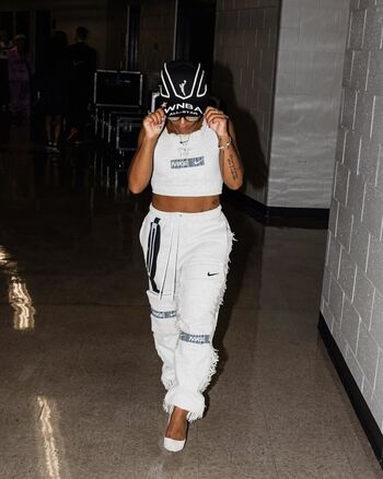 Jordan chiles leaked private photo uncensored HD quality