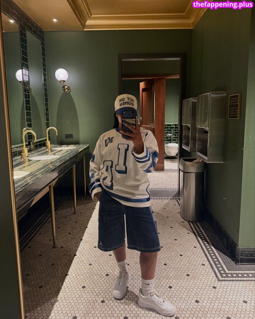 Page/ leaked private photo uncensored HD quality
