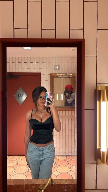 Jordygroesch leaked private photo uncensored HD quality