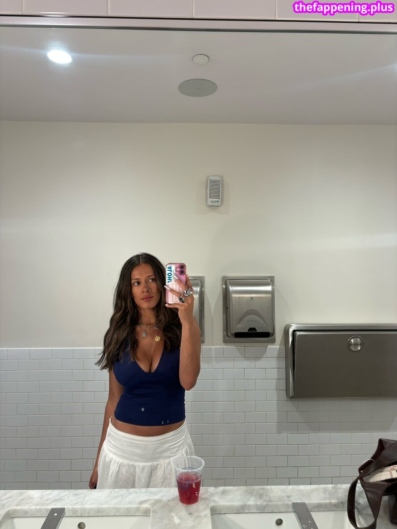 Page/ leaked private photo uncensored HD quality