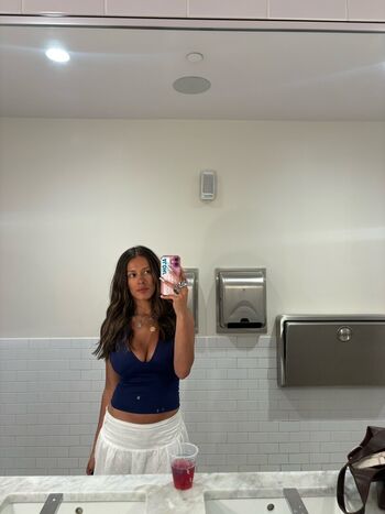 Jordygroesch leaked private photo uncensored HD quality