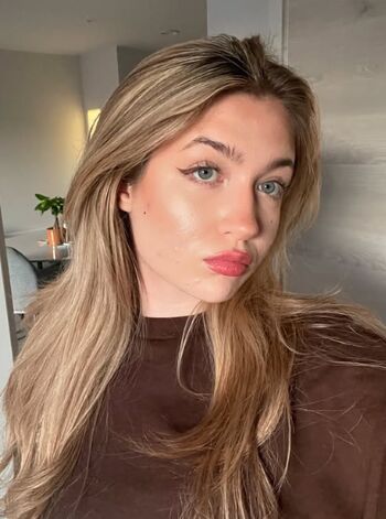 Jorhdys leaked private photo uncensored HD quality