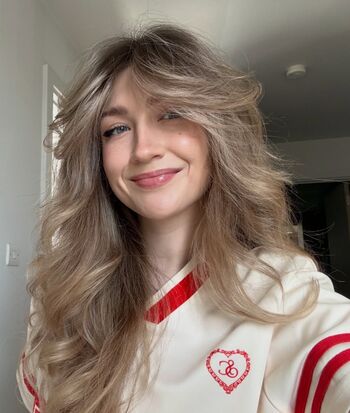Jorhdys leaked private photo uncensored HD quality