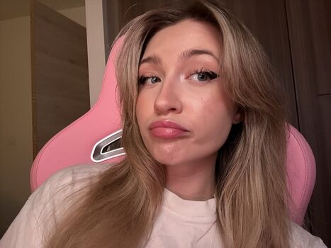 Jorhdys leaked private photo uncensored HD quality
