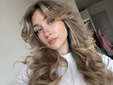 Jorhdys leaked private photo uncensored HD quality