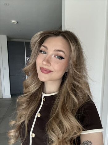 Jorhdys leaked private photo uncensored HD quality
