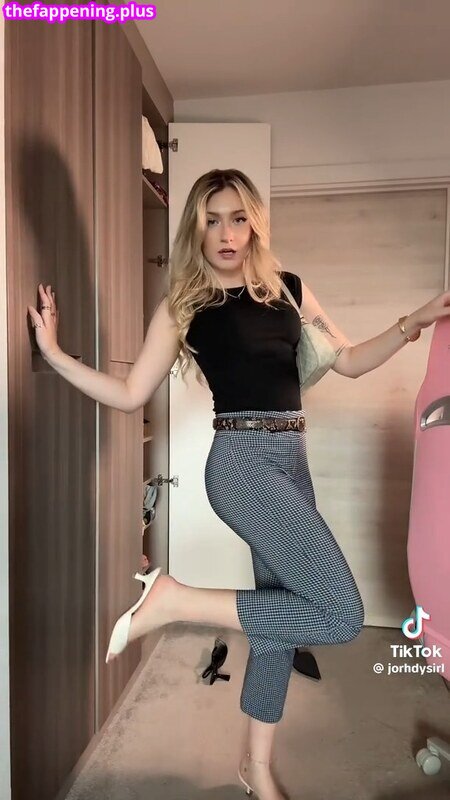 Page/ leaked private photo uncensored HD quality