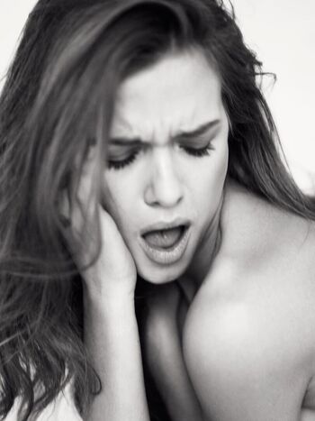 Josephine skriver  page leaked private photo uncensored HD quality