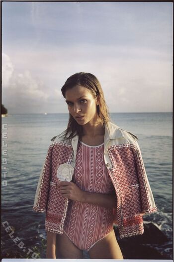 Josephine skriver  page leaked private photo uncensored HD quality