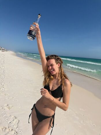 Josephine skriver  page leaked private photo uncensored HD quality