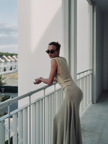 Josephine skriver  page leaked private photo uncensored HD quality
