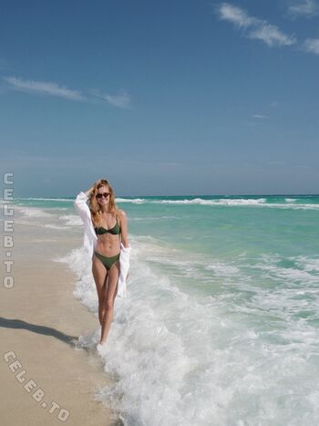 Josephine skriver  page leaked private photo uncensored HD quality
