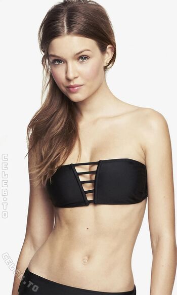 Josephine skriver  page leaked private photo uncensored HD quality
