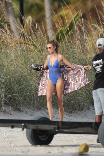 Josephine skriver  page leaked private photo uncensored HD quality