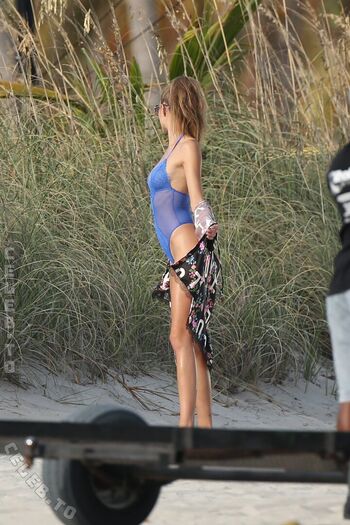 Josephine skriver  page leaked private photo uncensored HD quality