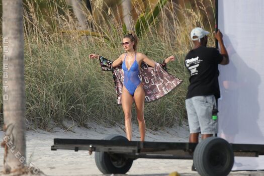Josephine skriver  page leaked private photo uncensored HD quality
