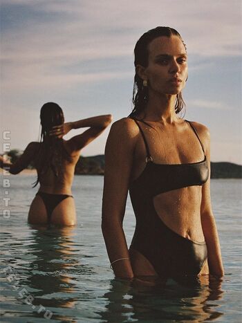Josephine skriver  page leaked private photo uncensored HD quality
