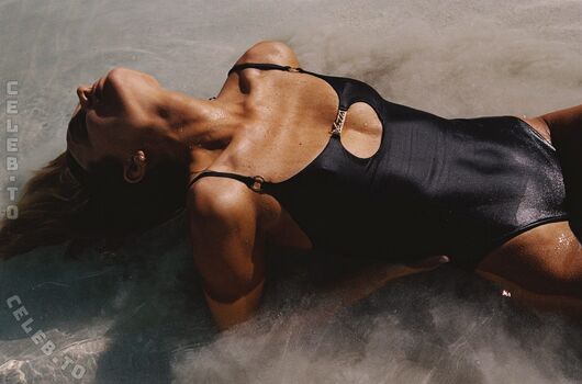 Josephine skriver  page leaked private photo uncensored HD quality