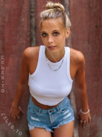 Josy may diekmann leaked private photo uncensored HD quality