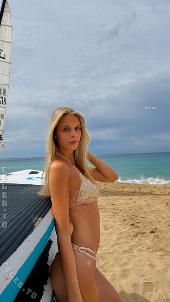 Josy may diekmann leaked private photo uncensored HD quality