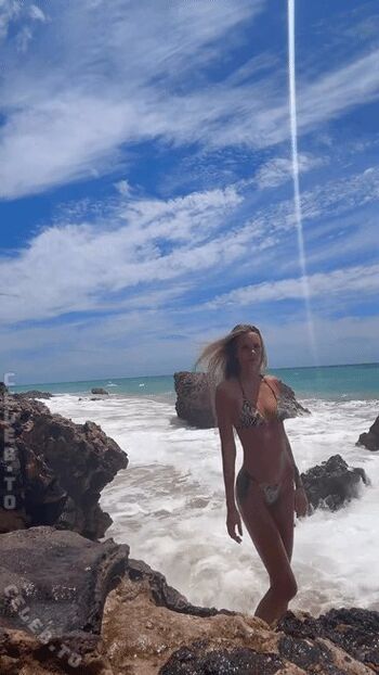 Josy may diekmann leaked private photo uncensored HD quality
