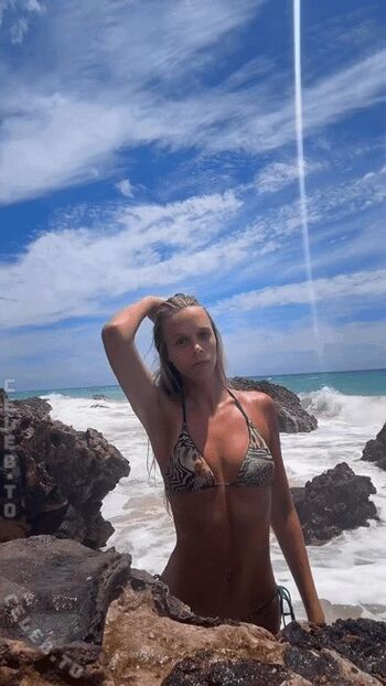 Josy may diekmann leaked private photo uncensored HD quality