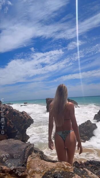 Josy may diekmann leaked private photo uncensored HD quality