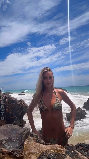 Josy may diekmann leaked private photo uncensored HD quality