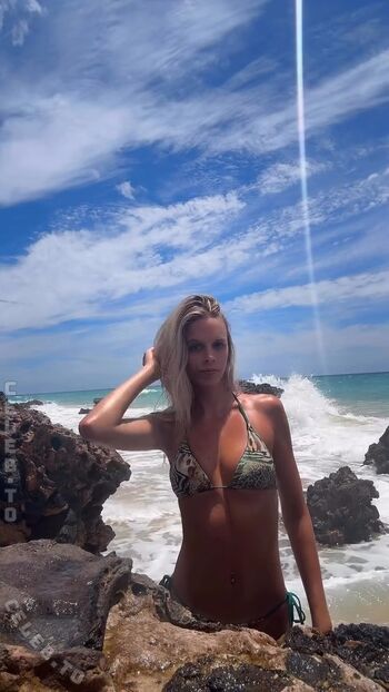 Josy may diekmann leaked private photo uncensored HD quality