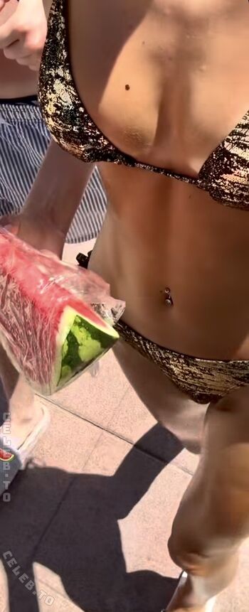 Josy may diekmann leaked private photo uncensored HD quality