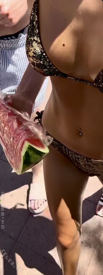 Josy may diekmann leaked private photo uncensored HD quality