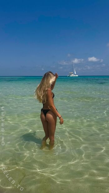 Josy may diekmann leaked private photo uncensored HD quality