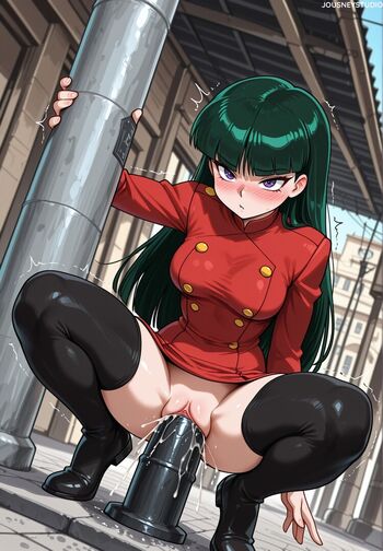 Jousney studio share page leaked private photo uncensored HD quality