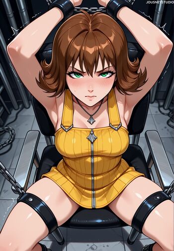 Jousney studio share page leaked private photo uncensored HD quality