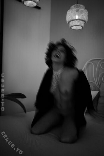 Joy lamore leaked private photo uncensored HD quality