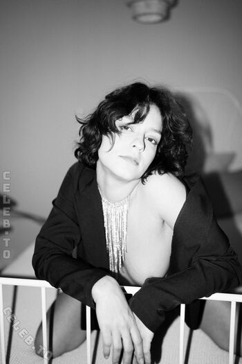 Joy lamore leaked private photo uncensored HD quality
