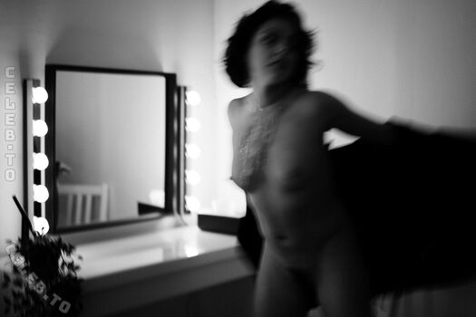 Joy lamore leaked private photo uncensored HD quality