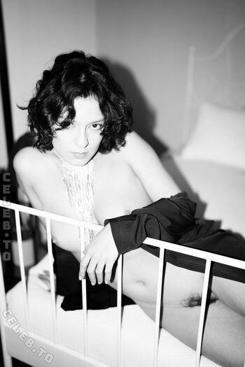 Joy lamore leaked private photo uncensored HD quality