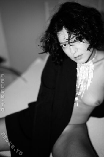 Joy lamore leaked private photo uncensored HD quality