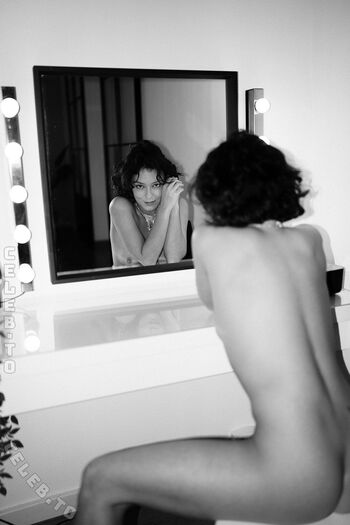 Joy lamore leaked private photo uncensored HD quality
