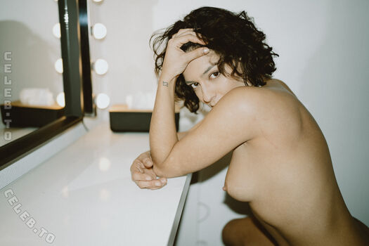 Joy lamore leaked private photo uncensored HD quality