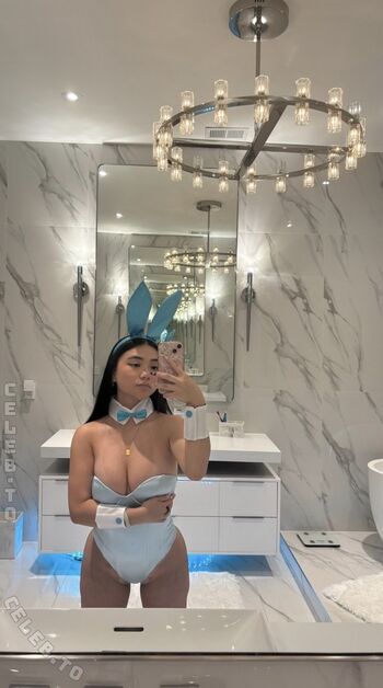 Joy mei leaked private photo uncensored HD quality
