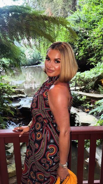 Joy taylor  page leaked private photo uncensored HD quality