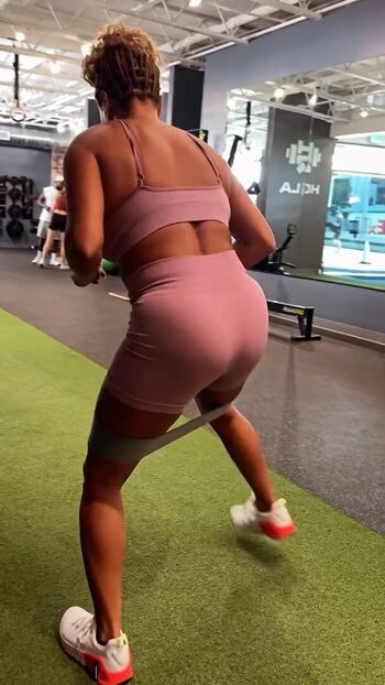 Joy taylor  page leaked private photo uncensored HD quality