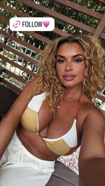 Joy taylor leaked private photo uncensored HD quality