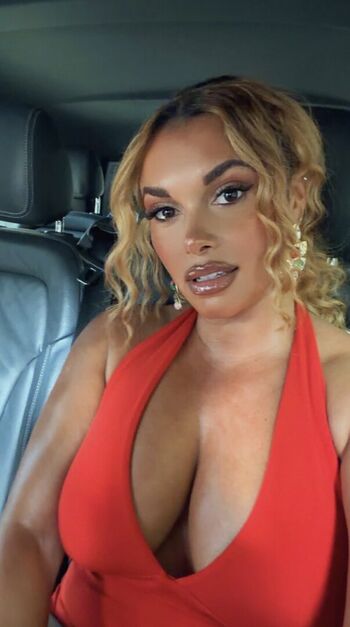 Joy taylor leaked private photo uncensored HD quality