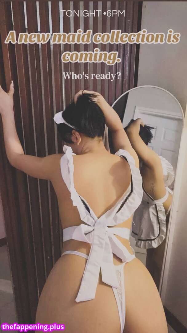Page/ leaked private photo uncensored HD quality